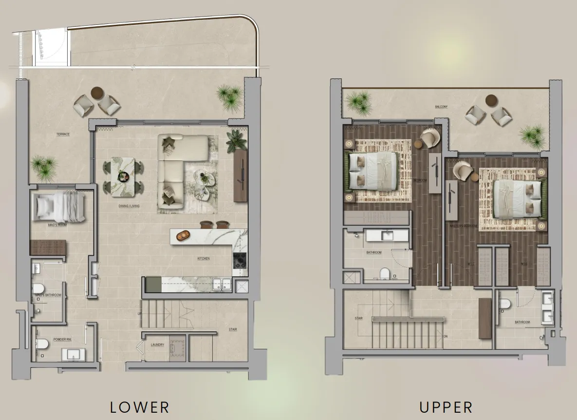 img-floorplan